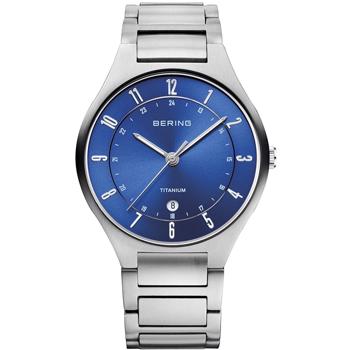 Bering model 11739-707 buy it at your Watch and Jewelery shop